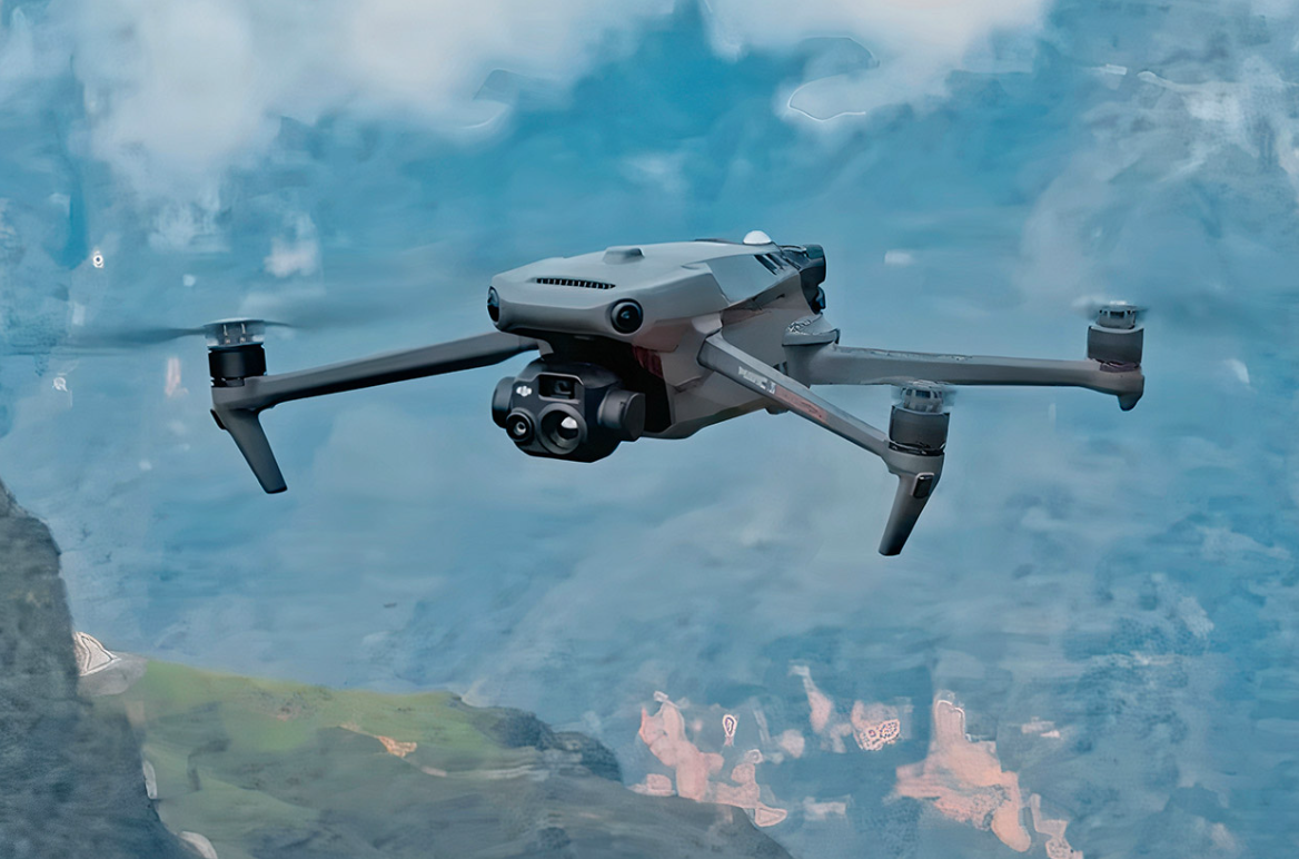 Drone